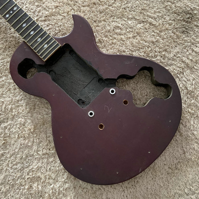 Electric Guitar on Sale (188)