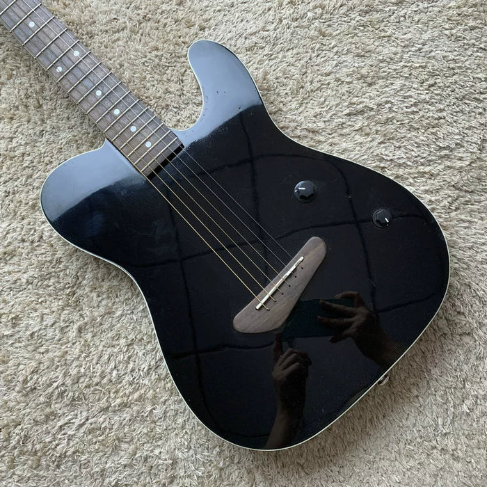 Electric Guitar on Sale (375)