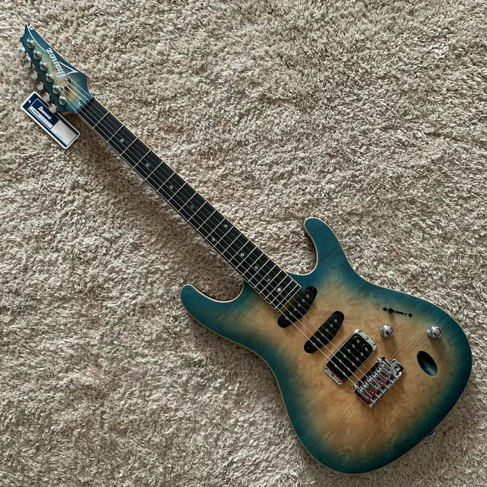 Electric Guitar on Sale (445)