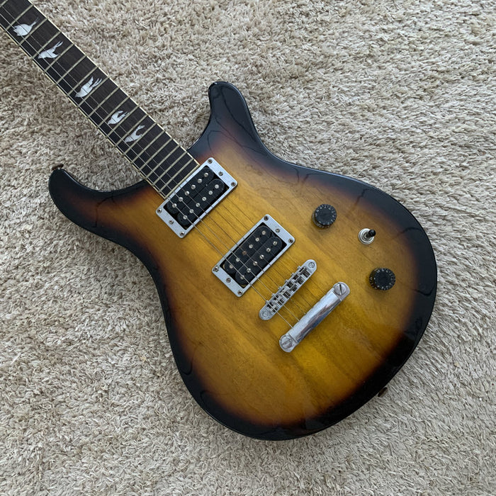 Electric Guitar on Sale (257)