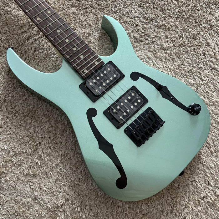 Electric Guitar on Sale (392)