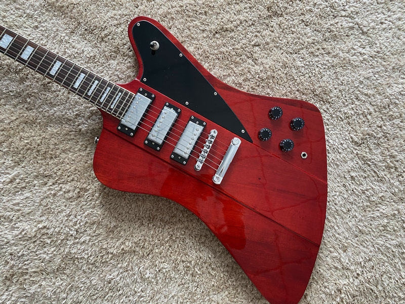 Electric Guitar on Sale (292)