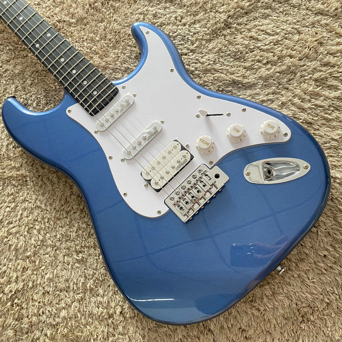 Electric Guitar on Sale (266)