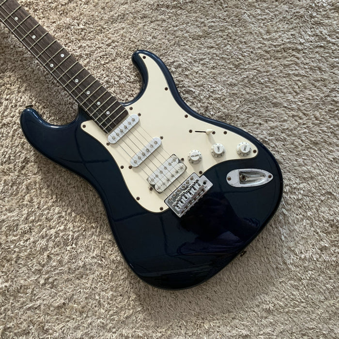 Electric Guitar on Sale (229)