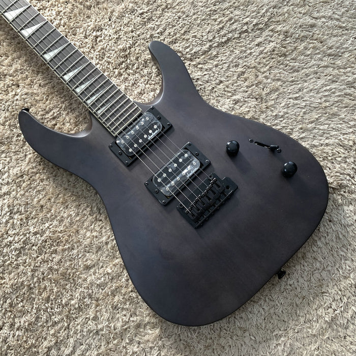 Electric Guitar on Sale (390)