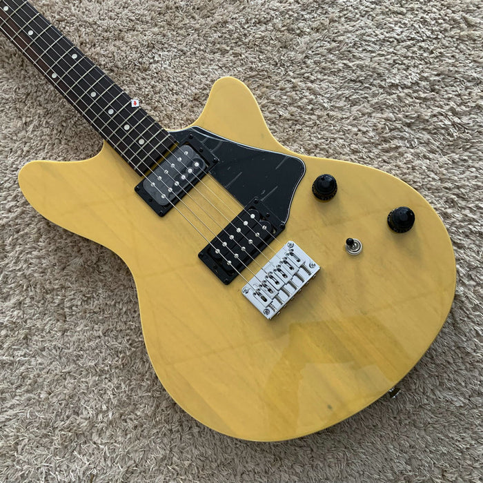 Electric Guitar on Sale (399)