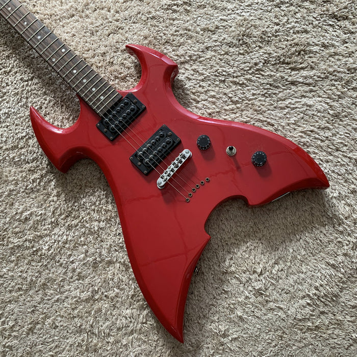 Electric Guitar on Sale (239)