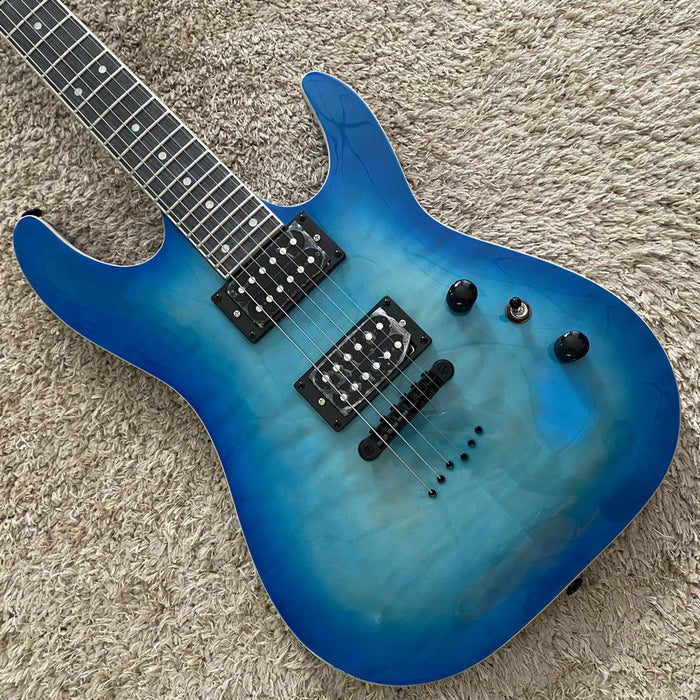 Electric Guitar on Sale (262)