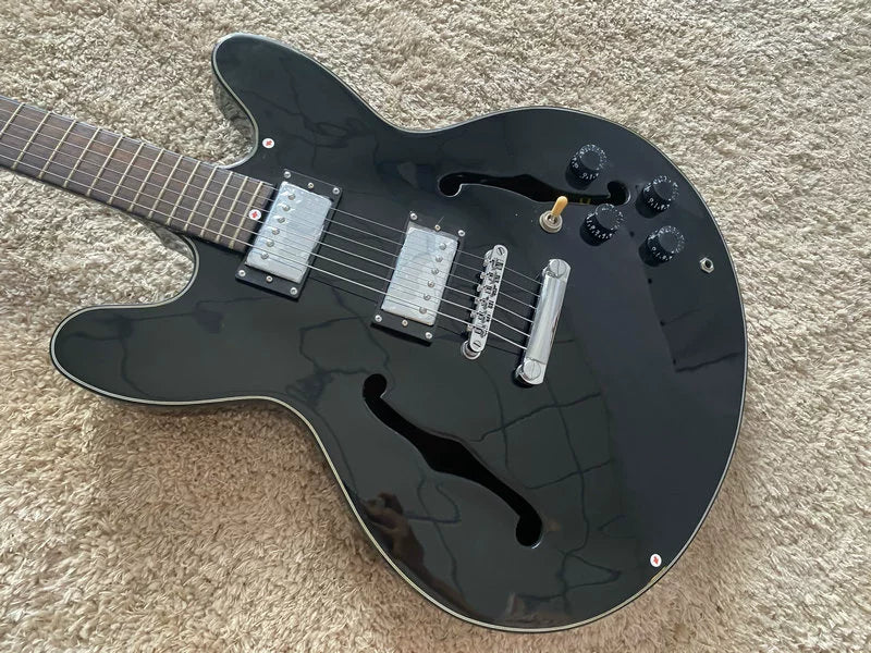 Electric Guitar on Sale (431)