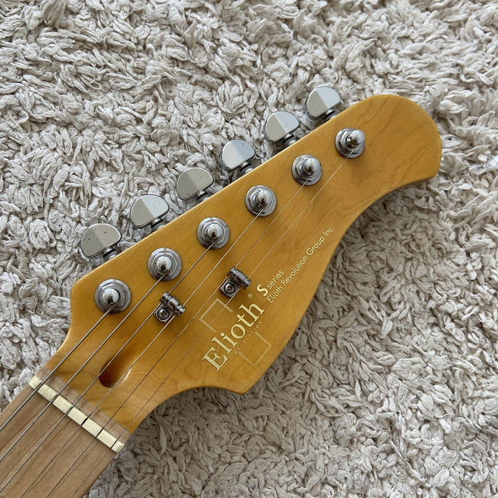 Electric Guitar on Sale (105)