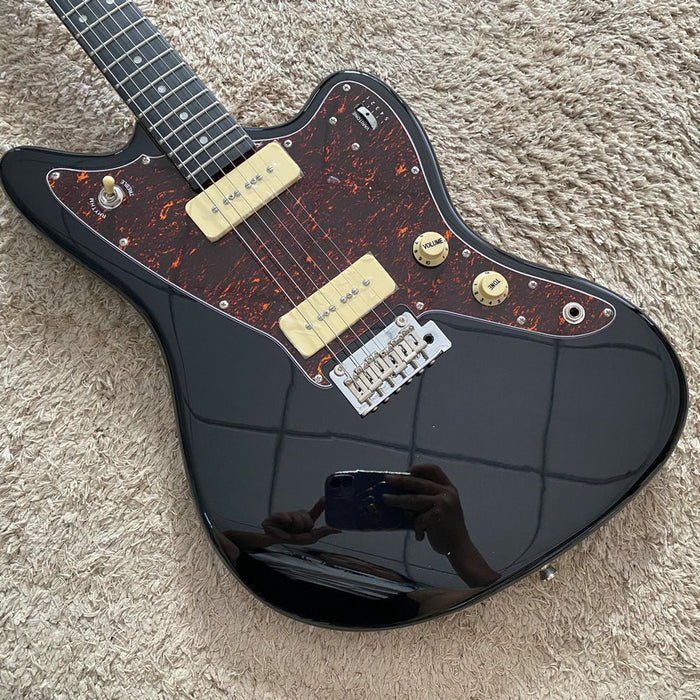 Electric Guitar on Sale (394)