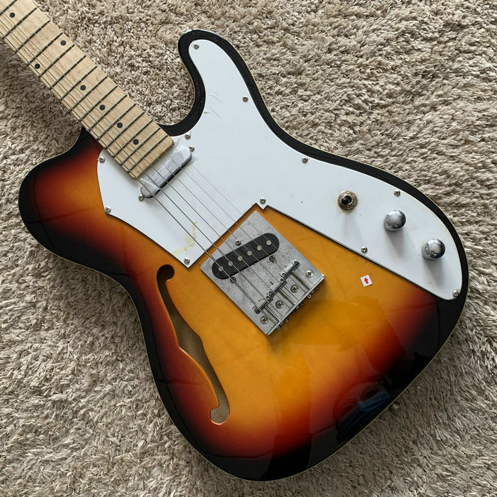 Electric Guitar on Sale (311)