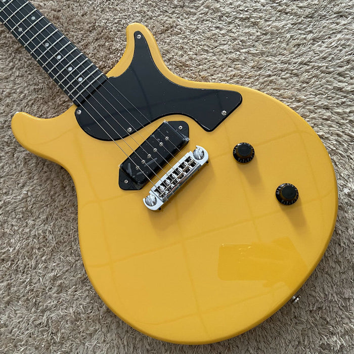 Electric Guitar on Sale (359)