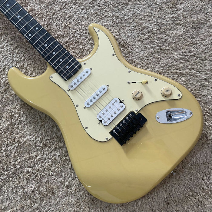 Electric Guitar on Sale (210)