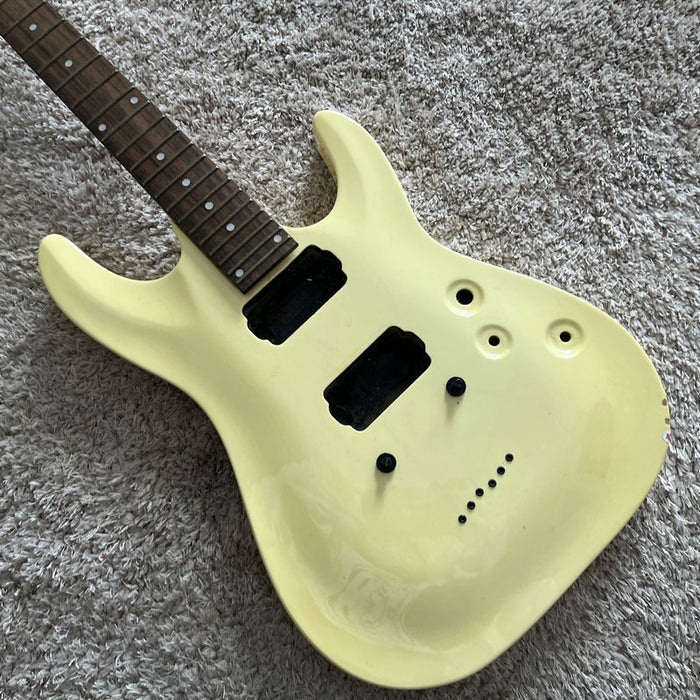 Electric Guitar on Sale (200)