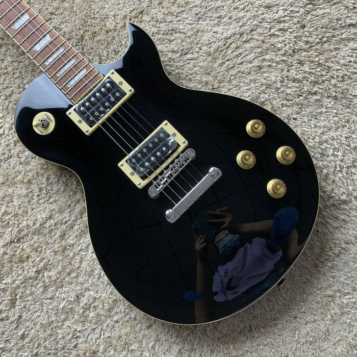 Electric Guitar on Sale (340)