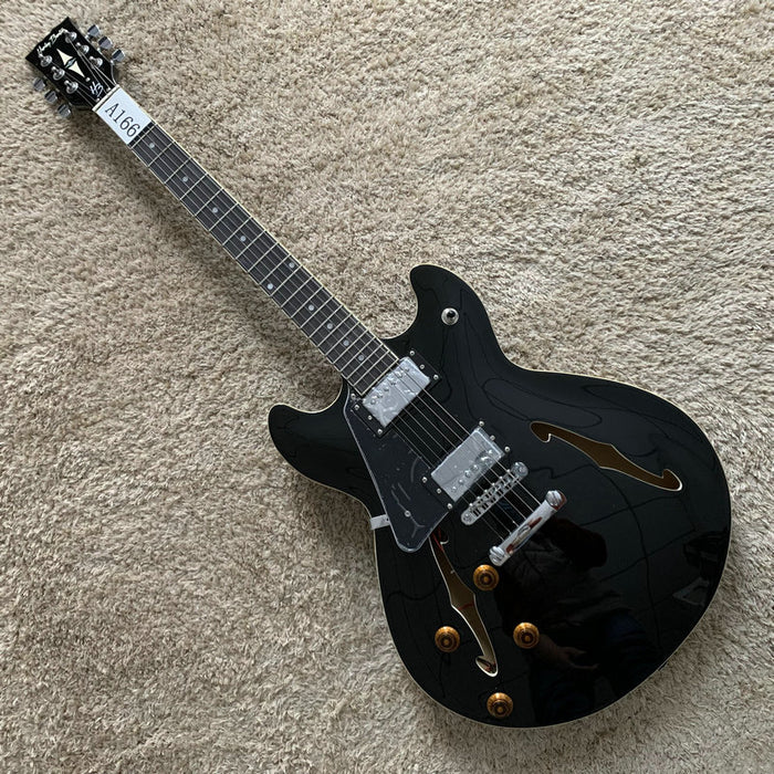 Electric Guitar on Sale (338)