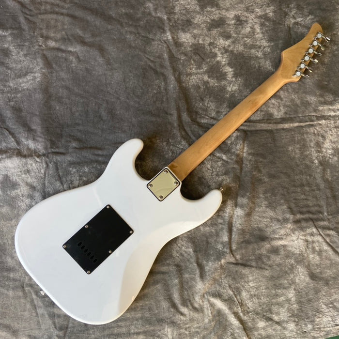 Electric Guitar on Sale (135)