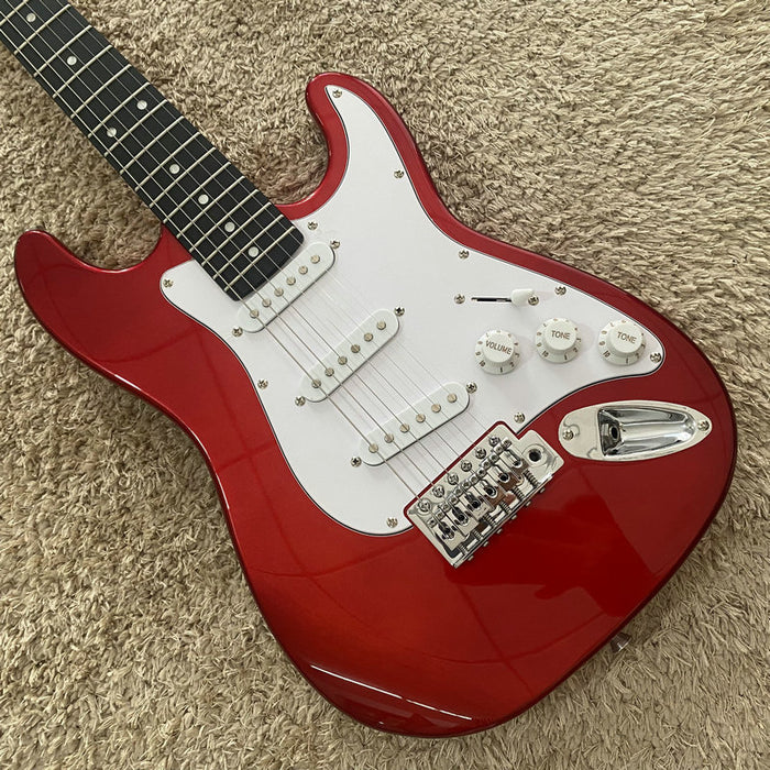 Electric Guitar on Sale (223)