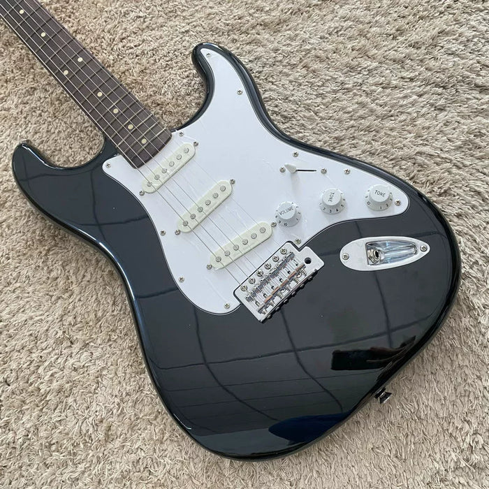 Electric Guitar on Sale (440)