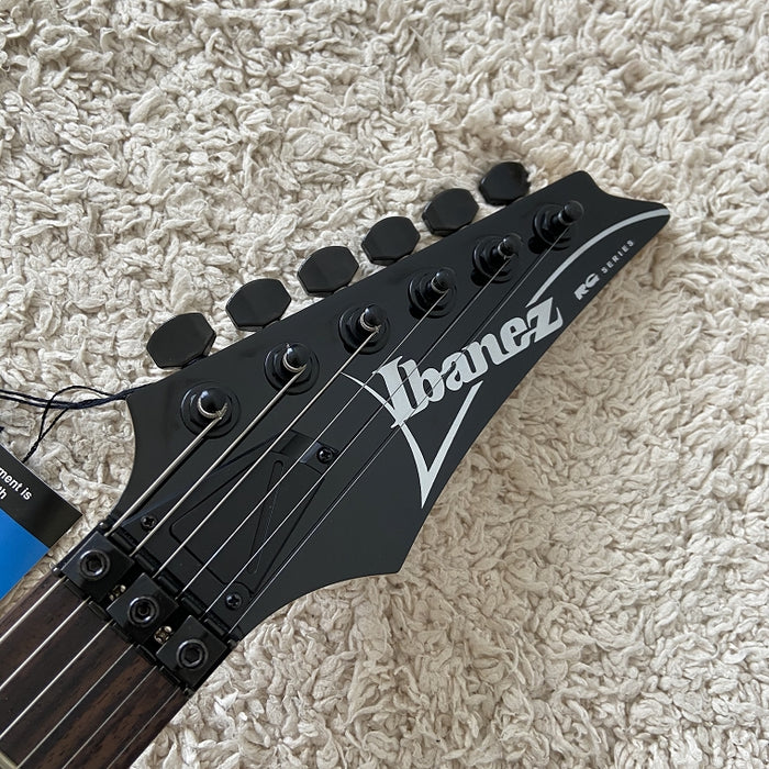 Electric Guitar on Sale (110)