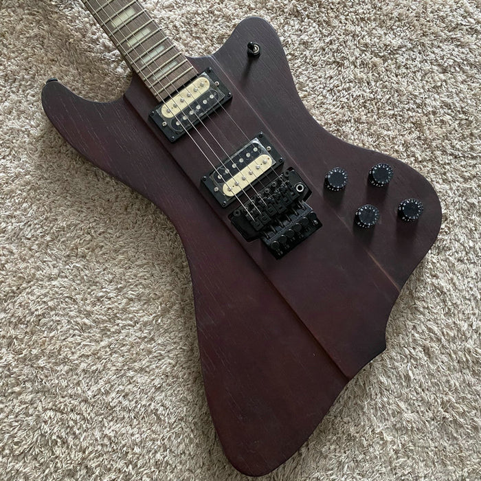 Electric Guitar on Sale (345)