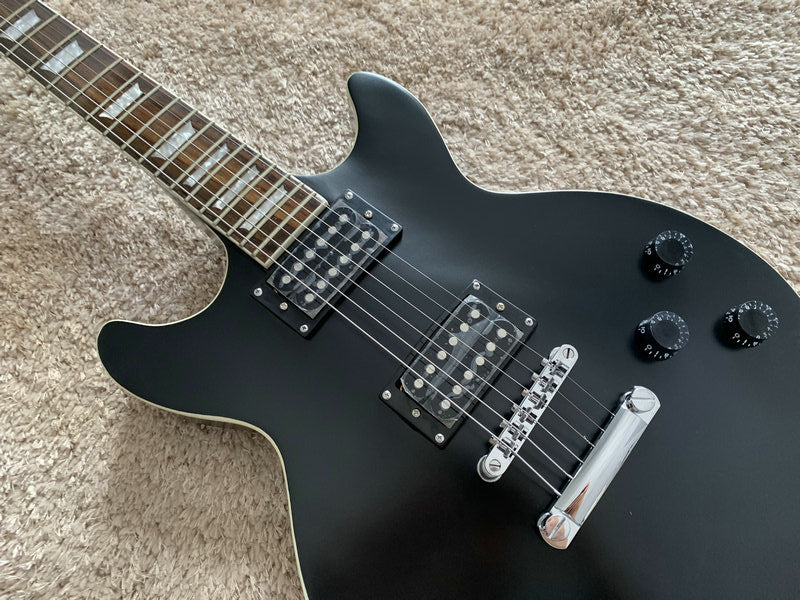 Electric Guitar on Sale (247)