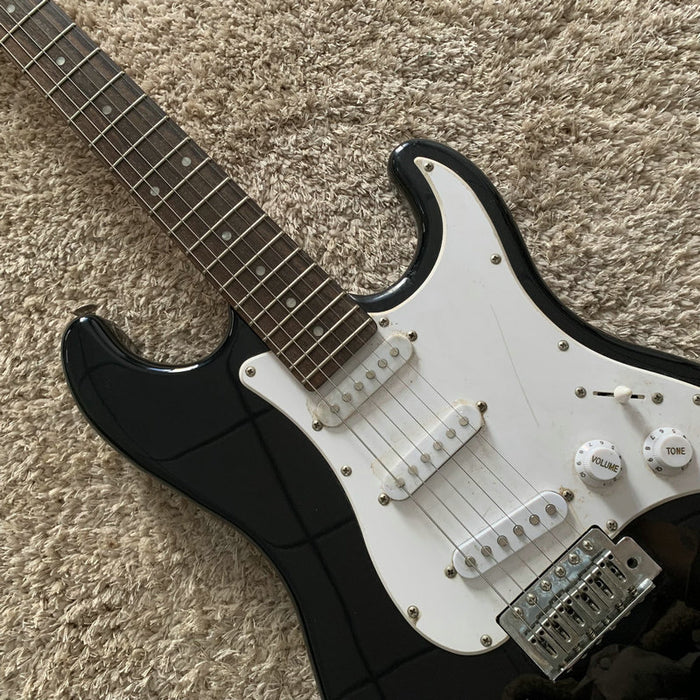 Electric Guitar on Sale (227)