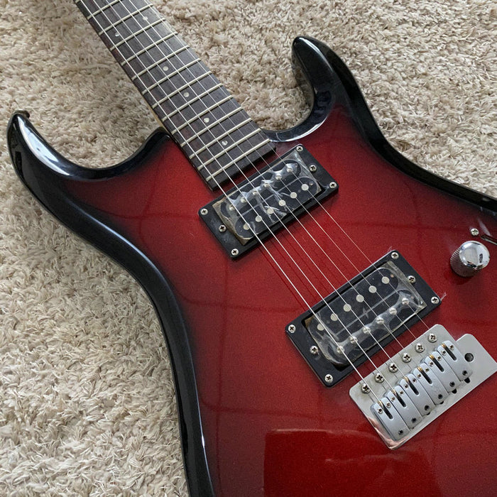 Electric Guitar on Sale (272)