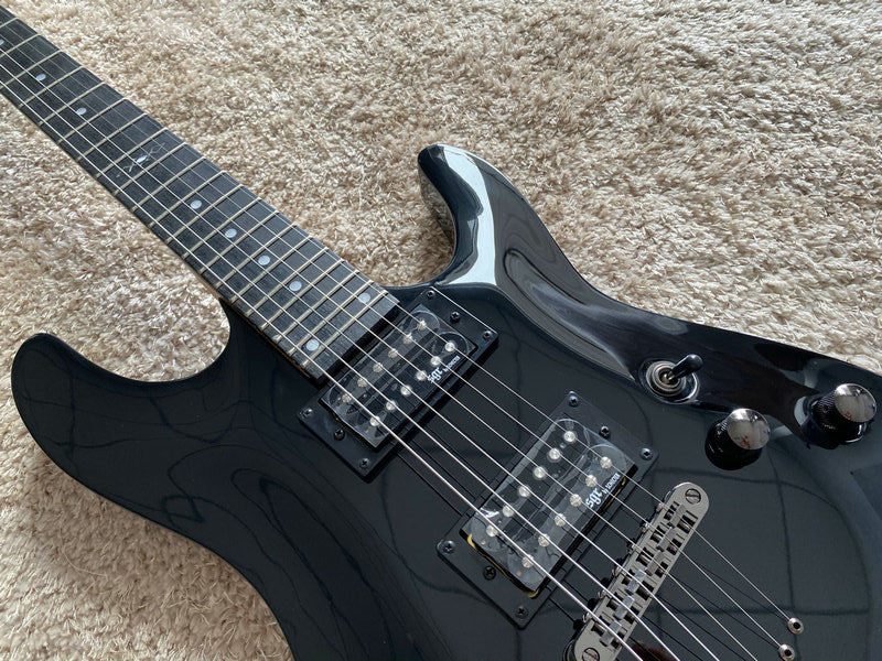 Electric Guitar on Sale (249)