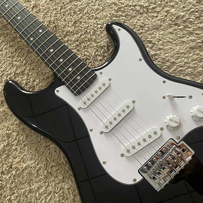 Electric Guitar on Sale (211)