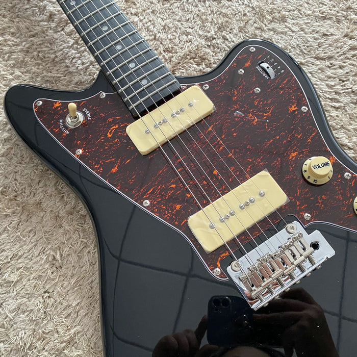 Electric Guitar on Sale (394)