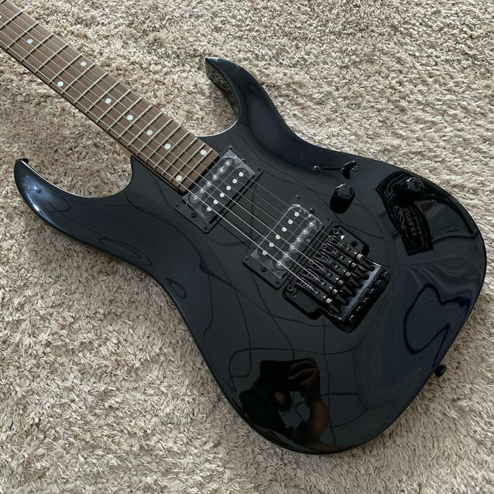 Electric Guitar on Sale (408)