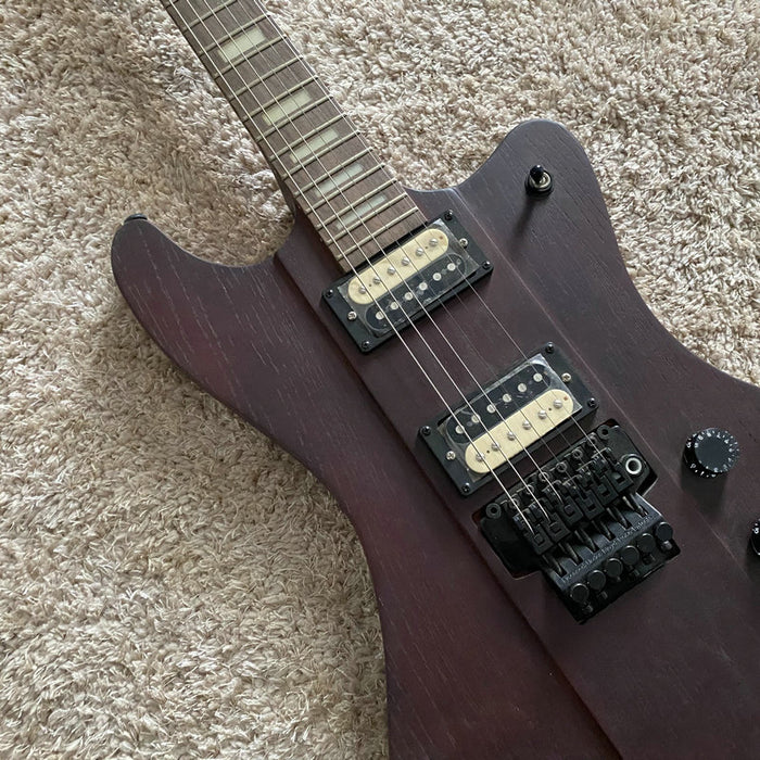 Electric Guitar on Sale (345)