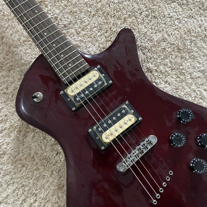 Electric Guitar on Sale (314)