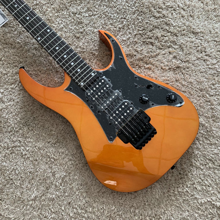 Electric Guitar on Sale (409)