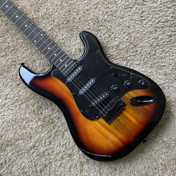 Electric Guitar on Sale (199)