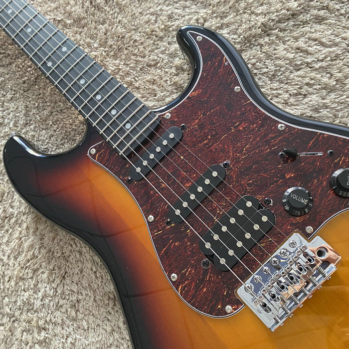 Electric Guitar on Sale (212)