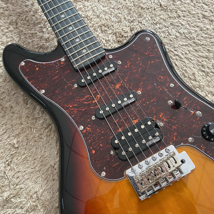 Electric Guitar on Sale (363)