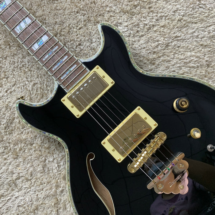 Electric Guitar on Sale (453)