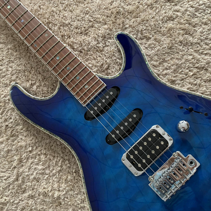 Electric Guitar on Sale (450)