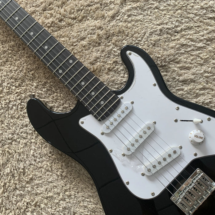 Electric Guitar on Sale (230)