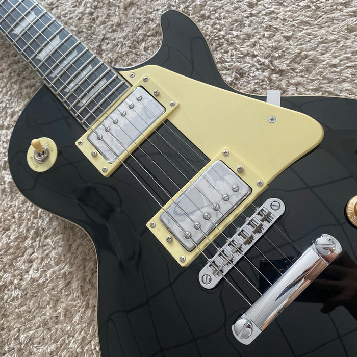 Electric Guitar on Sale (261)