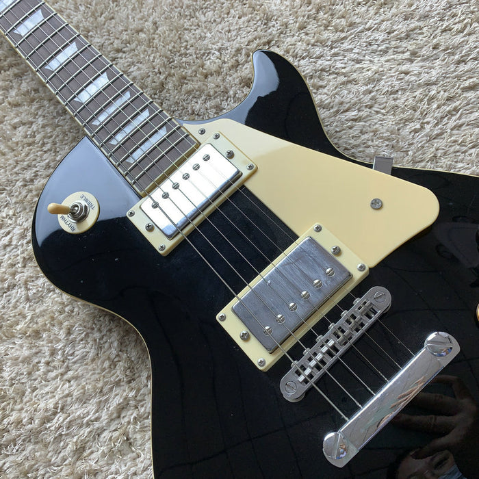 Electric Guitar on Sale (344)