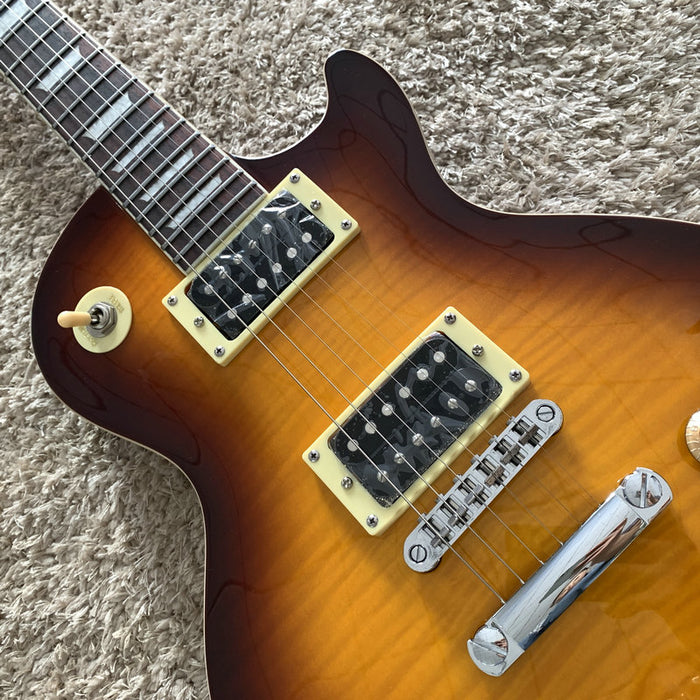 Electric Guitar on Sale (333)