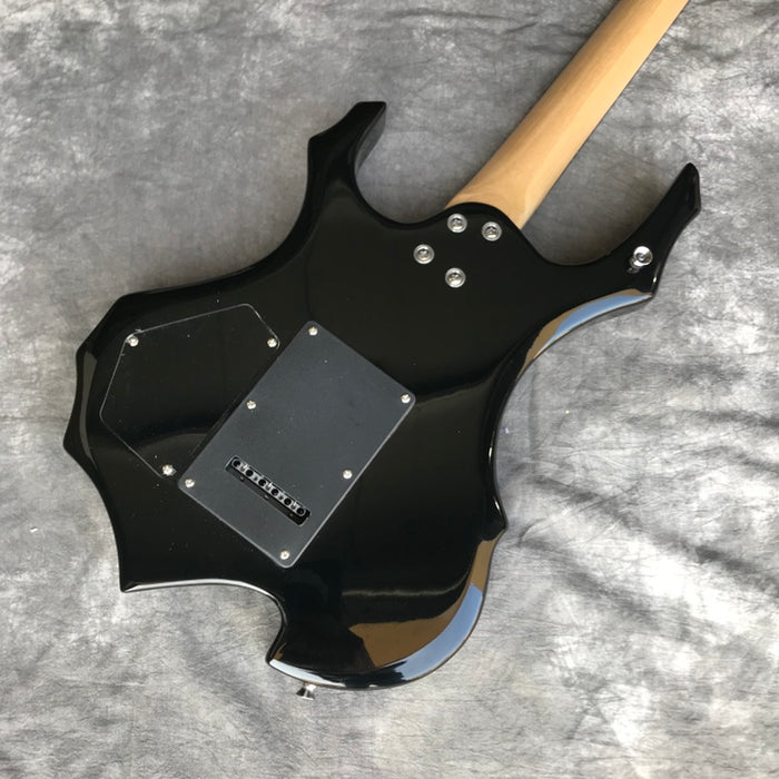 Electric Guitar on Sale (140)