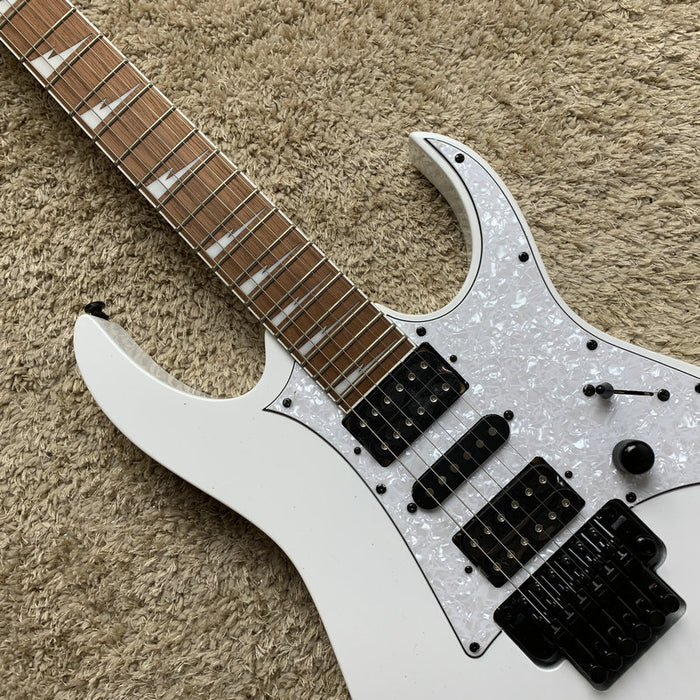 Electric Guitar on Sale (457)