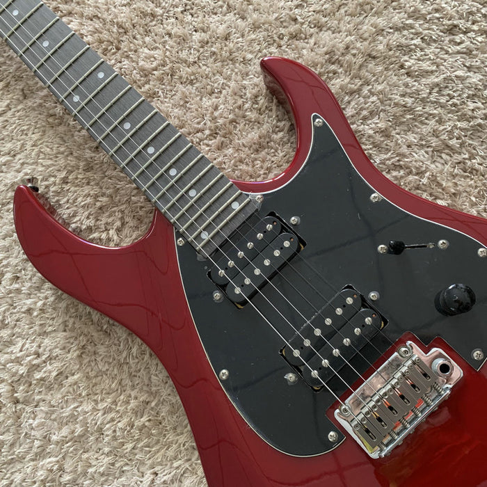 Electric Guitar on Sale (296)