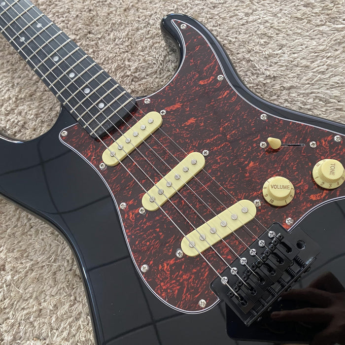 Electric Guitar on Sale (215)