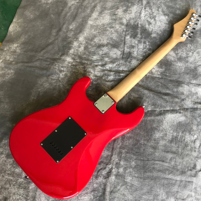 Electric Guitar on Sale (136)